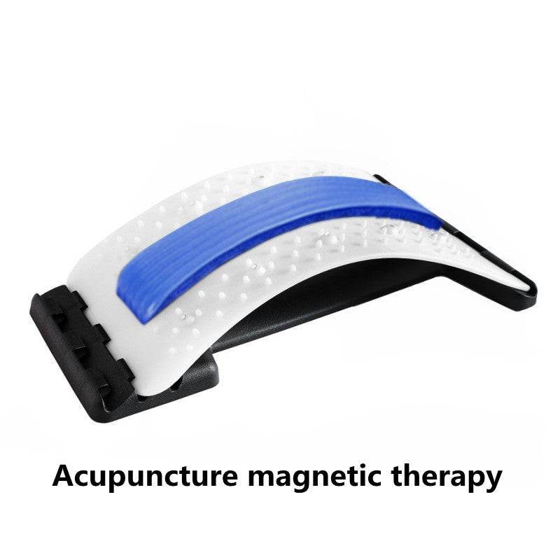 Back Spine Support Belt Lumbar Orthosis Back Spine Support Belt Lumbar Orthosis